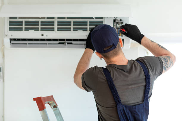 Best Best Air Duct Cleaning Near Me  in Corpus Christi, TX