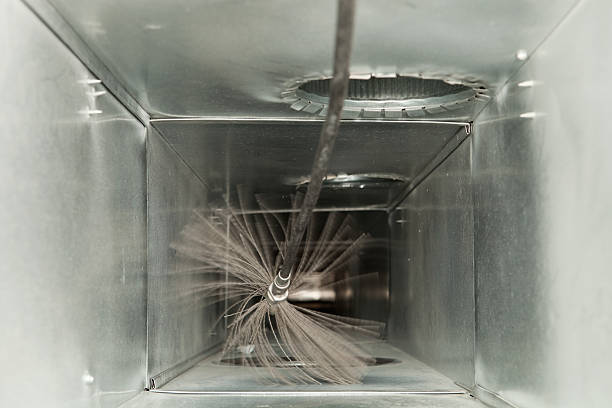 Best Affordable HVAC Duct Cleaning  in Corpus Christi, TX